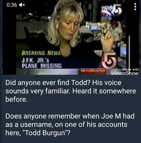 Screenshot_20230528-231009_Telegram