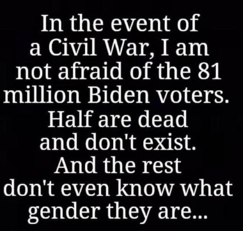 M civil war