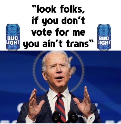 Aint Trans