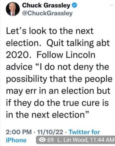 Screenshot_20230531-115302_Gallery