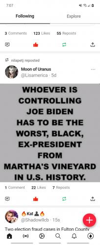 Screenshot_20230511_190721