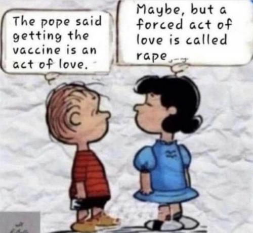 pope