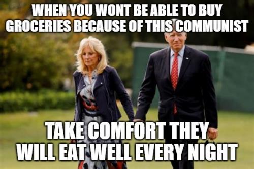 c10c85ffa07ffd6c.jpeg