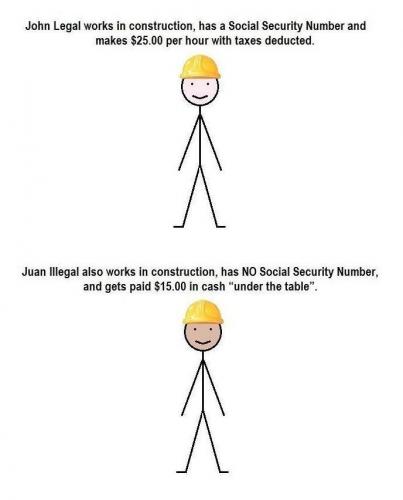 John-2