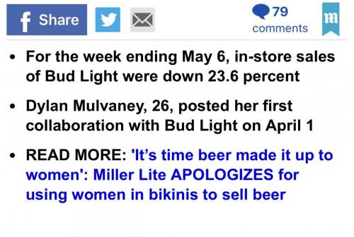 IMG_3677