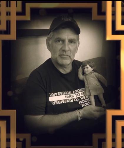 Screenshot_20230525-163219_Telegram