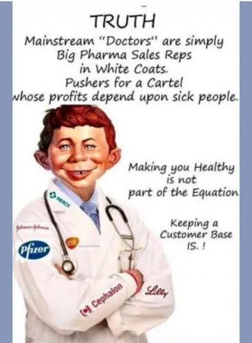 Screenshot_20230510_031021_Brave