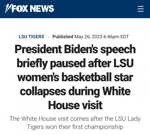 Screenshot_20230527-134022_Chrome