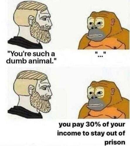 FxGUTkZXgAAld5Y