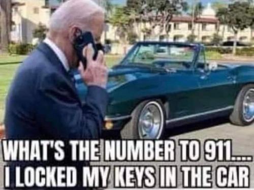 344256289_200074256159256_4918090214943483019_n