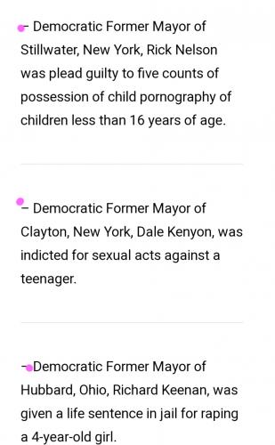 Screenshot_20230509-165343_Chrome