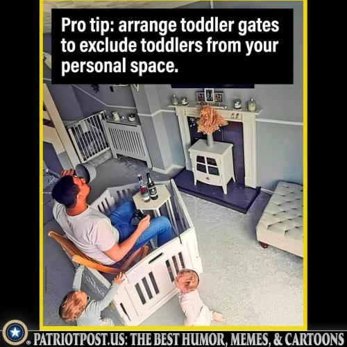 pro