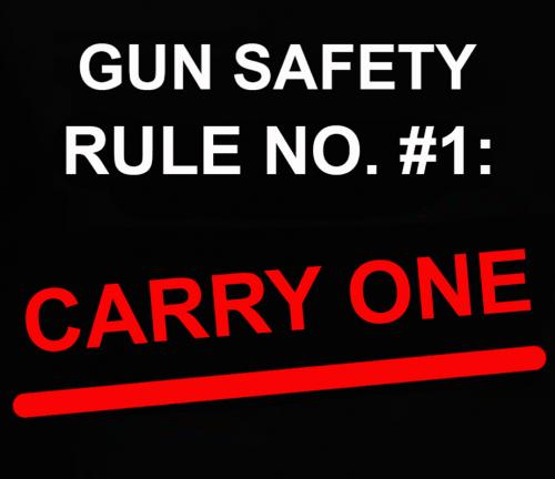 RO Carry one 3