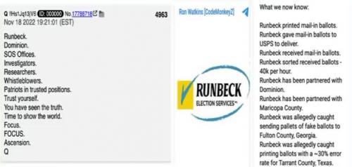 RunbeckElectionFraud