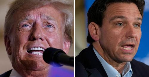 = THIS IS WHAT THE DEMOCRATS WANT