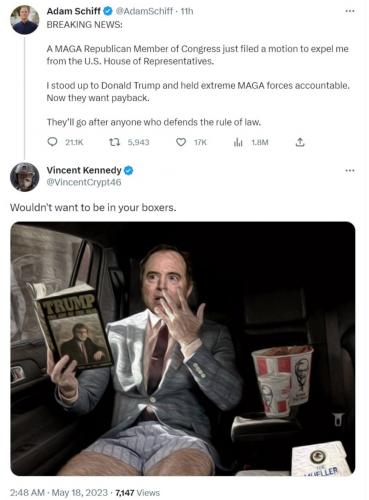 Screenshot_20230519-083009_Telegram