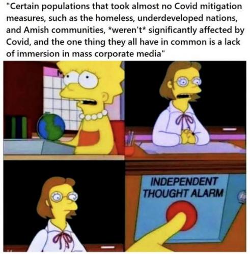 independent-thought-alarm