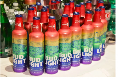 lgbqplus bud light