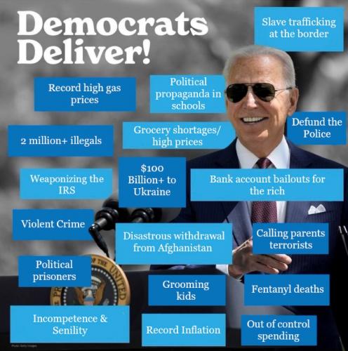 RO Dems deliver