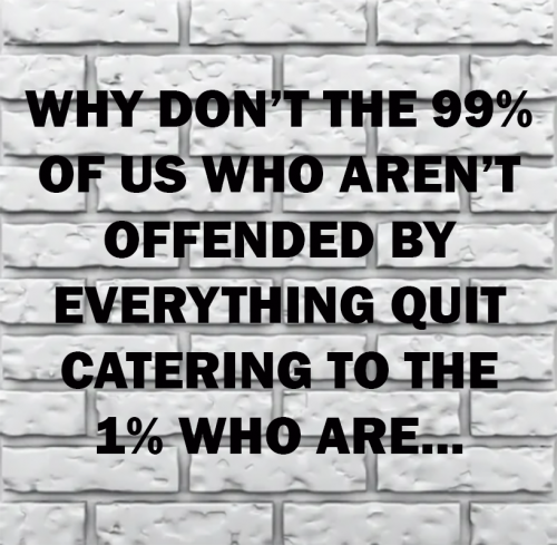 B 99%