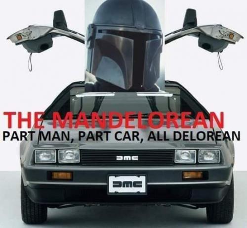 95144526_10156879099146087_1321794718127882240_n