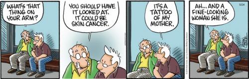 Screenshot 2023-05-24 at 07-02-00 Pickles by Brian Crane for May 24 2023 GoComics