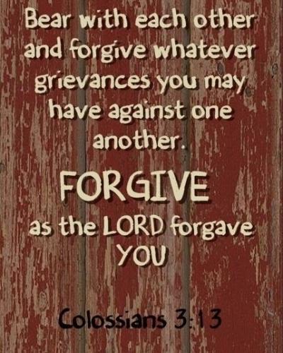 IMG_20230524_080617_517