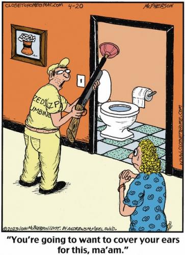 Screenshot 2023-04-20 at 06-57-28 Close to Home by John McPherson for April 20 2023 GoComics