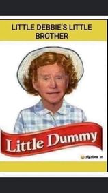 LittleDummy