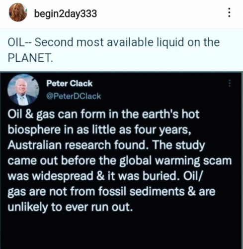 c9e5ccdbe2404291