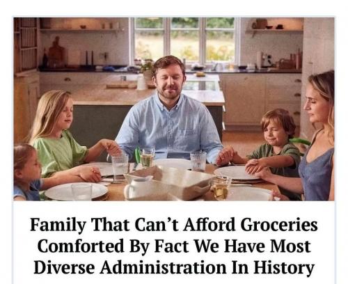 4ab0cb8f-de6e-4916-b3f4-42306f798c0b