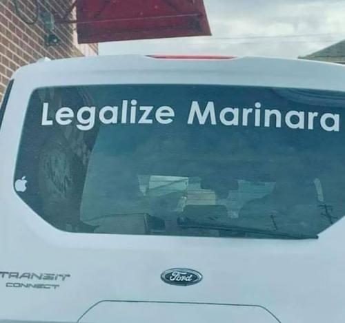 legalize1