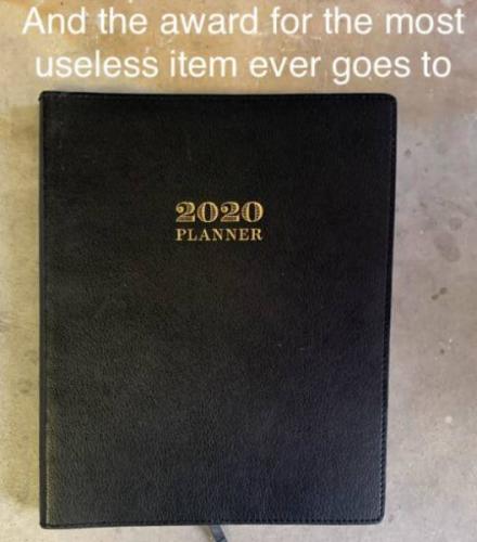 funny_picdump_3403_640_16