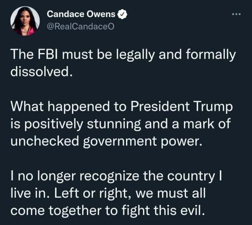 17FBCD59-2836-4B52-A8FE-CD1449743C80