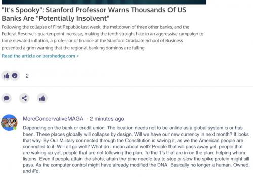 98729525-D3F8-4DC4-8D19-C29AEEA1B732