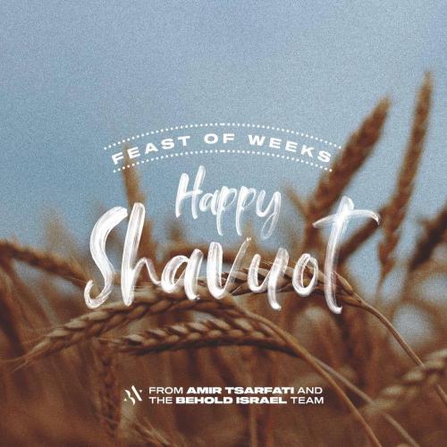 photo_2023-05-25_15-04-45