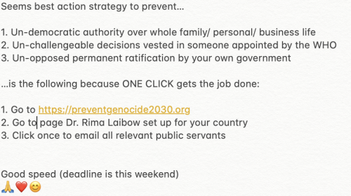 Screen Shot 2023-05-17 at 3.36.46 PM