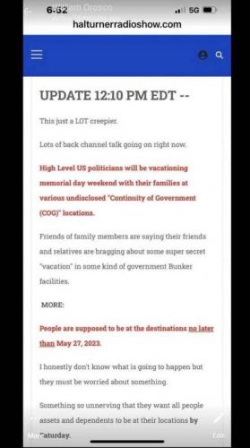 83467ca6-8939-4e74-8d3b-84d2b3846810