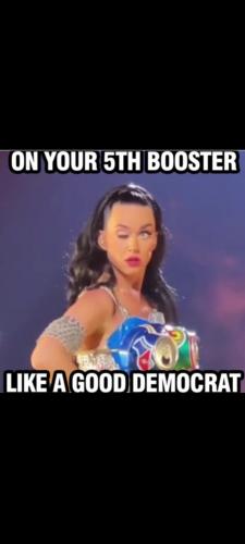 Screenshot_20230512-173337_Gallery