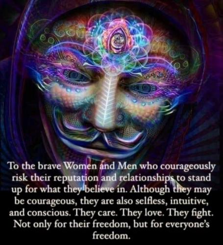 Screenshot_20230508-061941_Telegram