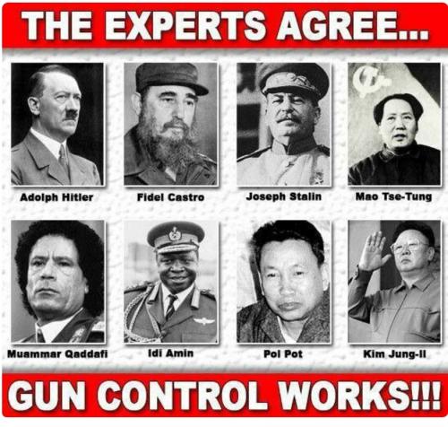 Screenshot_20230507-153449