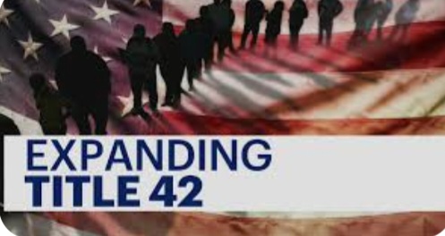 Screenshot_20230520-191921_Google