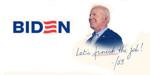 Inked= let us finish the job of destruction