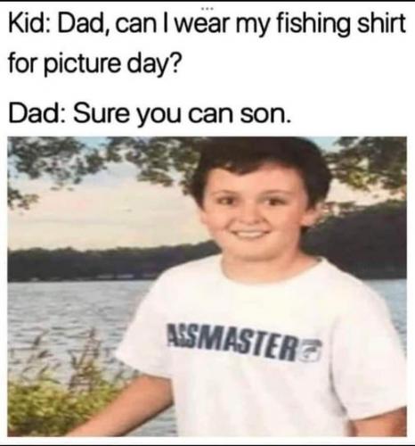 346975549_1236183573768606_7617925437590386511_n