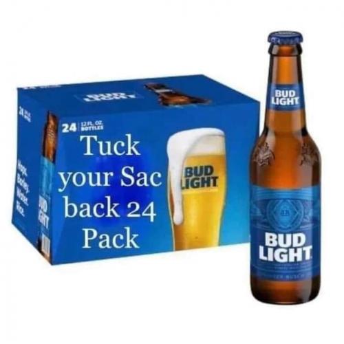24 PACK