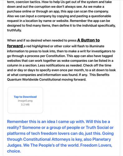 6BB47463-ABBE-486C-8331-A93593A16E62