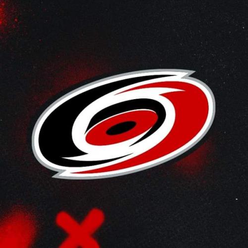 FB_IMG_1683542438643