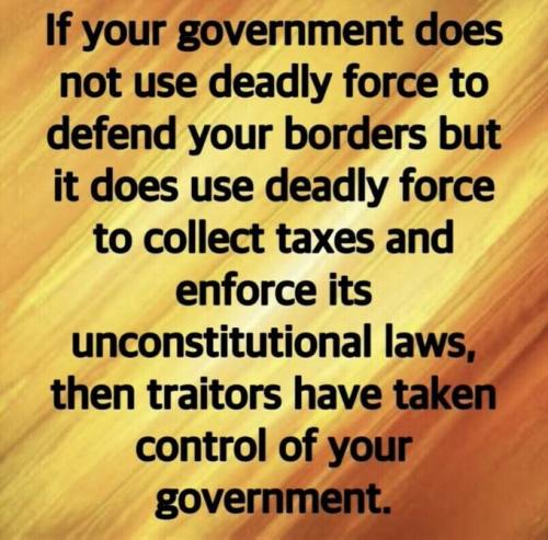 govt