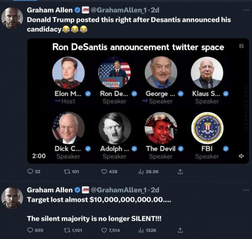 BBAE89EE-8F8F-44F9-82C6-71268F6E8628