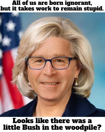 All of us are born ignorant 800px